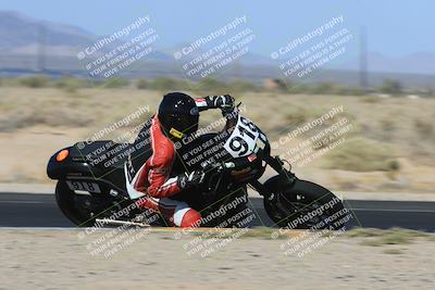 media/May-14-2023-SoCal Trackdays (Sun) [[024eb53b40]]/Turn 16 Inside (840am)/